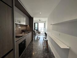 Avenue South Residence (D3), Apartment #522070891